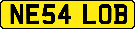 NE54LOB