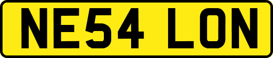 NE54LON