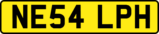 NE54LPH
