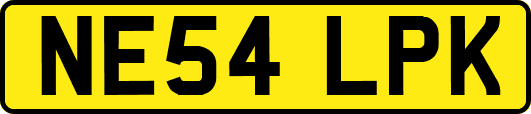NE54LPK
