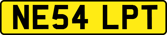 NE54LPT