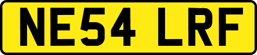 NE54LRF