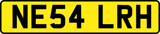 NE54LRH