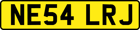 NE54LRJ