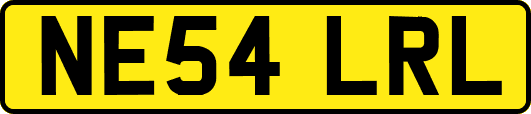 NE54LRL