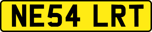 NE54LRT