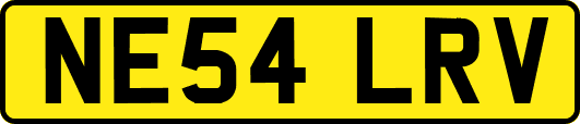 NE54LRV