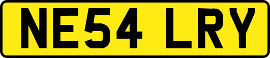 NE54LRY