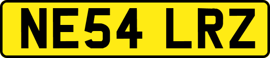 NE54LRZ
