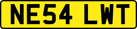 NE54LWT
