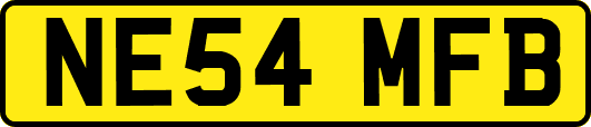 NE54MFB