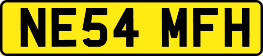 NE54MFH