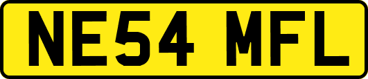 NE54MFL