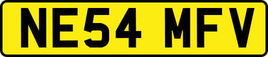NE54MFV