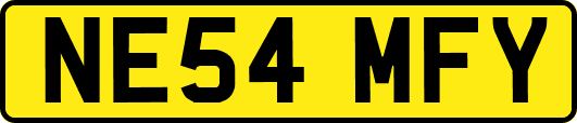 NE54MFY