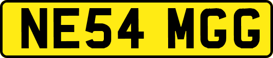 NE54MGG