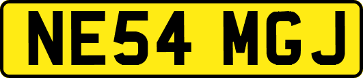 NE54MGJ