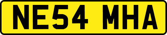 NE54MHA