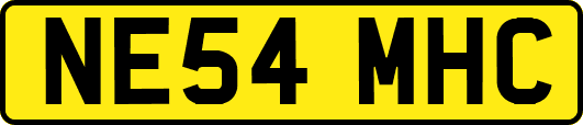 NE54MHC