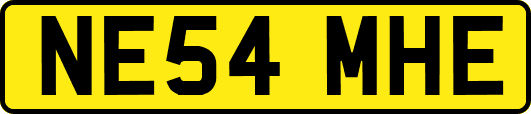 NE54MHE
