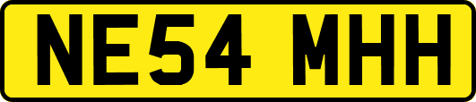 NE54MHH