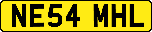 NE54MHL
