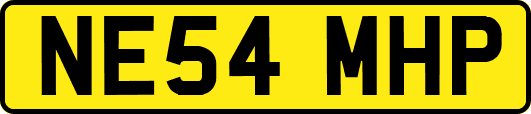 NE54MHP
