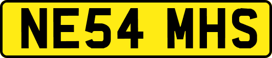 NE54MHS