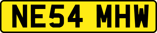 NE54MHW