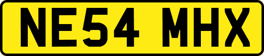 NE54MHX