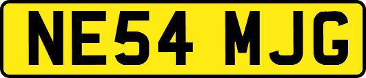 NE54MJG