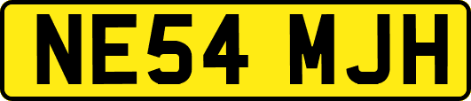 NE54MJH