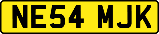 NE54MJK
