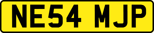 NE54MJP