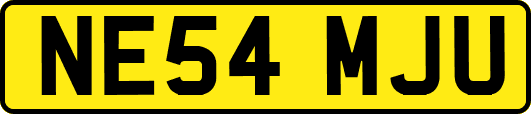NE54MJU