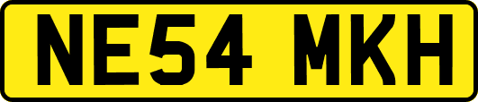 NE54MKH