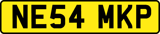 NE54MKP