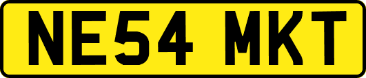 NE54MKT