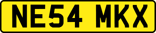 NE54MKX