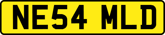 NE54MLD