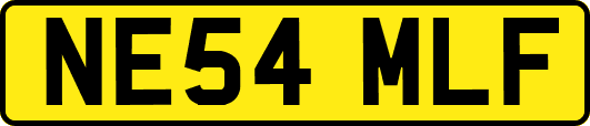 NE54MLF