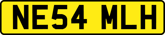 NE54MLH