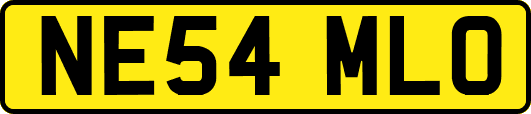 NE54MLO