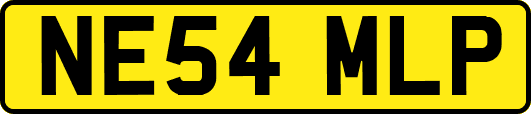 NE54MLP