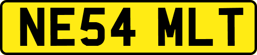 NE54MLT