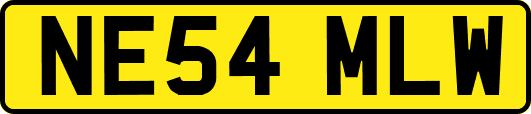 NE54MLW