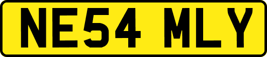 NE54MLY