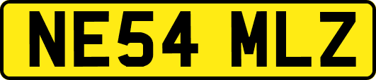 NE54MLZ
