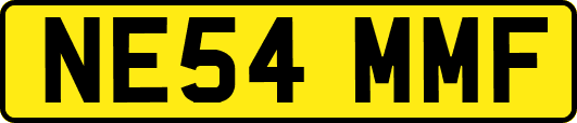 NE54MMF