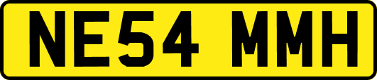 NE54MMH